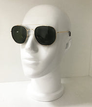 Load image into Gallery viewer, eyeglasses frame men women  eyewear