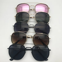 Load image into Gallery viewer, eyeglasses frame men women  eyewear