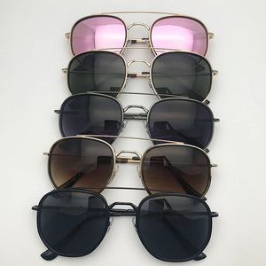 eyeglasses frame men women  eyewear