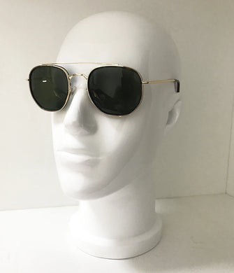 eyeglasses frame men women  eyewear