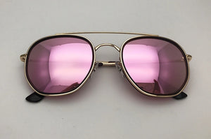 eyeglasses frame men women  eyewear