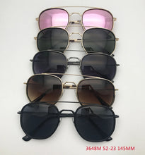 Load image into Gallery viewer, eyeglasses frame men women  eyewear