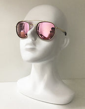 Load image into Gallery viewer, eyeglasses frame men women  eyewear
