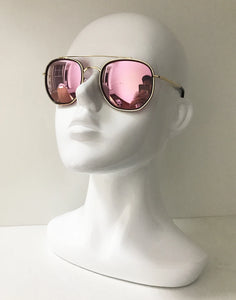 eyeglasses frame men women  eyewear