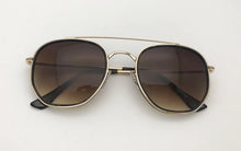Load image into Gallery viewer, eyeglasses frame men women  eyewear