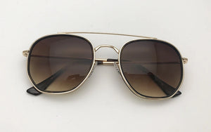 eyeglasses frame men women  eyewear
