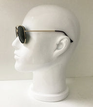 Load image into Gallery viewer, eyeglasses frame men women  eyewear