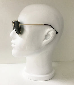 eyeglasses frame men women  eyewear