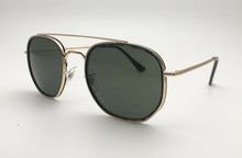 Load image into Gallery viewer, eyeglasses frame men women  eyewear