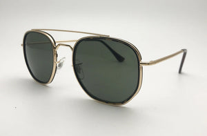eyeglasses frame men women  eyewear