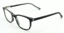 Carica l&#39;immagine nel visualizzatore di Gallery, imitationwood optical glasses frame  women men eyeglasses frame   spc glasses Oculos Femininos Gafas ZF115