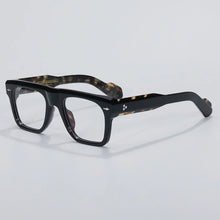 Load image into Gallery viewer, jmm MISHIMA Elegant classic optical quality eyeglasses Retro style men women reading glasses frame Presbyopia myopia eyewear