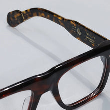 Load image into Gallery viewer, jmm MISHIMA Elegant classic optical quality eyeglasses Retro style men women reading glasses frame Presbyopia myopia eyewear