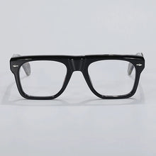 Load image into Gallery viewer, jmm MISHIMA Elegant classic optical quality eyeglasses Retro style men women reading glasses frame Presbyopia myopia eyewear