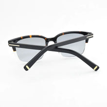 Load image into Gallery viewer, Brand vintage Sun glasses Men Women tf5661 Sunglass Driving Sunglasses Eyewear  Male Acetate Female Glasses UV400