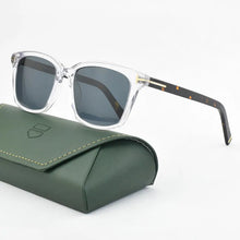 Load image into Gallery viewer, Brand vintage Sun glasses Men Women tf5661 Sunglass Driving Sunglasses Eyewear  Male Acetate Female Glasses UV400