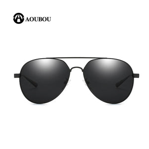 myopia sunglasses polarized men  prescription sun glasses myopic glasses A doctor's prescriptionThere are degrees of myopia