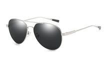 Load image into Gallery viewer, myopia sunglasses polarized men  prescription sun glasses myopic glasses A doctor&#39;s prescriptionThere are degrees of myopia