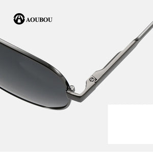 myopia sunglasses polarized men  prescription sun glasses myopic glasses A doctor's prescriptionThere are degrees of myopia