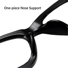 Load image into Gallery viewer, seemfly Sexy Cat Eye Reading Glasses Women Diamond Presbyopic Eyewear Ultralight With Diopter +1.0 1.5 2.0 2.5 3.0 3.5