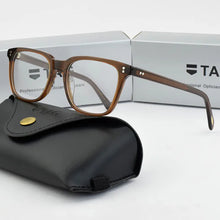 Carica l&#39;immagine nel visualizzatore di Gallery, square Brand optical glasses frame men ov5031-6 eyeglasses myopia computer prescription eye glasses frames for women spectacle