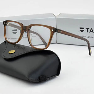 square Brand optical glasses frame men ov5031-6 eyeglasses myopia computer prescription eye glasses frames for women spectacle