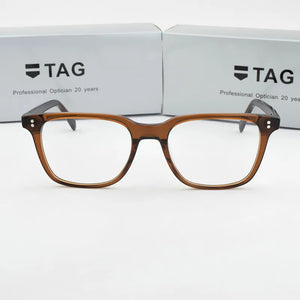 square Brand optical glasses frame men ov5031-6 eyeglasses myopia computer prescription eye glasses frames for women spectacle