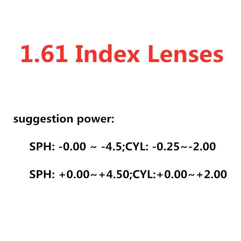 0~1000 Prescription Glasses Women Rimless Eyeglasses Customized Myopia Hyperopia Glasses Diopters Prescription Lens