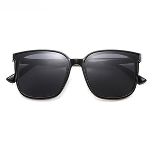 -0.5 -1.0 -1.5 TO -6.0 Myopia Sunglasses Diopter Polarized Sun Glasses for Nearsighted Men Women Myopic Shades