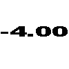 -1.0 -1.5 -2.0 -2.5 -3.0 -3.5 ~-5.0 Myopia Optical Glasses Half Frame Eyewear Men Women Shortsighted Eyeglasses (PD: 62-64) M016
