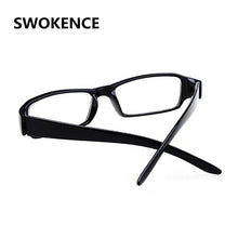 Load image into Gallery viewer, -1 -1.5 -2 -2.5 -3 -3.5 -4 -4.5 -5 -5.5 -6.0 Ultralight Finished Myopia Glasses Women Men Short Sight Eyewear Spectacles G539