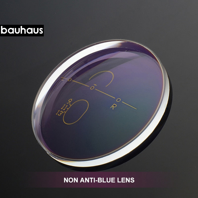 1.56 1.61 1.67 (ADD +0.75~+3.00) Progressive Multifocal Lenses Prescription Myopia Hyperopia Resistance Short Middle Far lenses