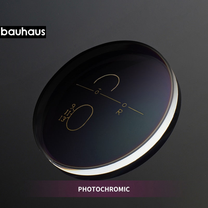 1.56 1.61 1.67 (ADD +0.75~+3.00) Progressive Multifocal Lenses Prescription Myopia Hyperopia Resistance Short Middle Far lenses