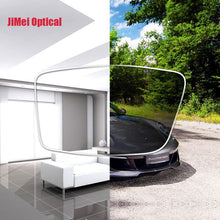 Load image into Gallery viewer, 1.61 Super tough Photochromic Digital Free Form Progressive Prescription Optical Lenses With Fast Color Changing Performance