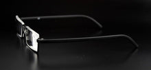 Load image into Gallery viewer, !!10 Pieces Spectacles!! Tr90 Up-half Rim Cozy Ultralight Portable Men Women Reading Glasses +1 +1.5 +2 +2.5 +3.0 +3.50 +4.0