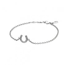 Load image into Gallery viewer, 100% 925 Sterling silver Essence Original Bracelets \ original Bangle fit collocation DIY Original bead charm jewelry