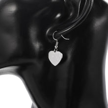 Carica l&#39;immagine nel visualizzatore di Gallery, 100% Stainless Steel Female Symbol Internet Girl She Devil Igirl Choker Necklace for Women Heavy Gothic Streetwear Chain Jewelry