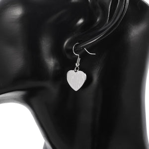 100% Stainless Steel Female Symbol Internet Girl She Devil Igirl Choker Necklace for Women Heavy Gothic Streetwear Chain Jewelry