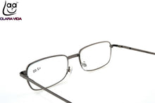 Load image into Gallery viewer, 100pcs/lot  joblots full-rim  NATURAL CRYSTAL Lens alloy Frame men women reading glasses +1.0+1.5+2.0 +2.5+3.0+3.5+4.0