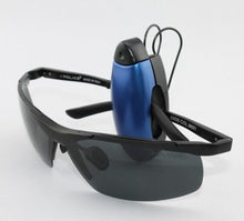 Load image into Gallery viewer, 10pcs/lot Car glasses clip/Sun Visor Glasses Card/ Pen Holder Clip /Many Colors Available /oculos acessorios/ &amp; Retail