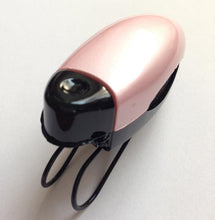 Load image into Gallery viewer, 10pcs/lot Car glasses clip/Sun Visor Glasses Card/ Pen Holder Clip /Many Colors Available /oculos acessorios/ &amp; Retail