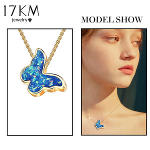 Bohemian Gold Necklaces For Women Multilayer Fashion Pearl Pendants Necklace Portrait Chokers 2020 Trendy New Jewelry Gift