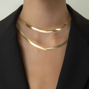 New Multilayer Cross Gold Pendant Necklaces For Women Punk Letter Choker Necklace 2020 Fashion Words Jewelry Party Gift