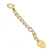 Load image into Gallery viewer, 18k yellow gold or rose gold bead strand bracelet for new baby girls womens trandy bracelet for career women