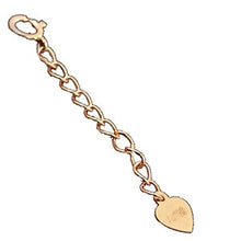 Load image into Gallery viewer, 18k yellow gold or rose gold bead strand bracelet for new baby girls womens trandy bracelet for career women