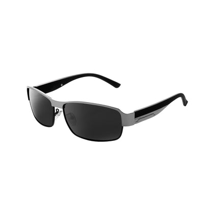 1PC Polarized Outdoor Sports Driving Glasses Men's Sunglasses Goggles Male Eyewear retro sunglasses Accessories