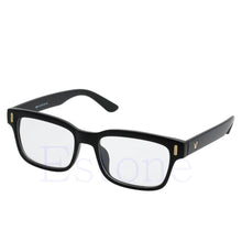 Load image into Gallery viewer, 1pc Vintage Retro Vintage Men Women Eyeglass Frame Full Rim Glasses Spectacles 2XPC