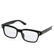 Load image into Gallery viewer, 1pc Vintage Retro Vintage Men Women Eyeglass Frame Full Rim Glasses Spectacles