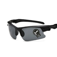 Load image into Gallery viewer, 1pcs Driving Anti-Glare Polarized Sunglasses Goggles Eyewear Night Vision Drivers Goggles Interior Accessory Protective Gears