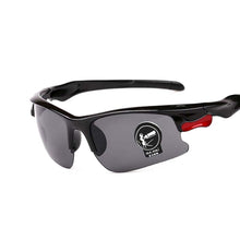 Load image into Gallery viewer, 1pcs Driving Anti-Glare Polarized Sunglasses Goggles Eyewear Night Vision Drivers Goggles Interior Accessory Protective Gears